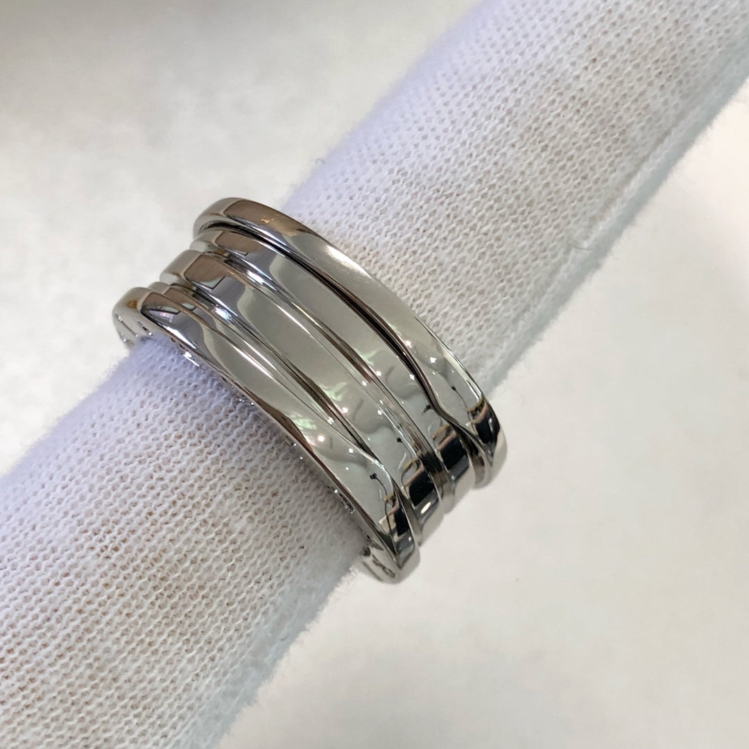 [Bloom]ZERO 1 RING