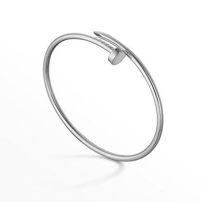 [Bloom]JUSTE BRACELET 2.5MM