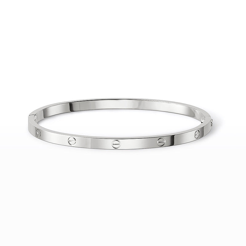 [Bloom]LOVE BRACELET 3.65MM