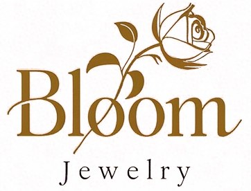 Bloom Jewelry