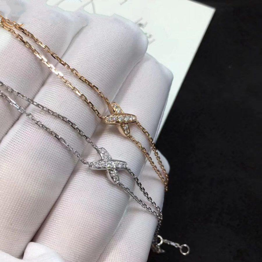 [Bloom]JEUX BRACELET  DIAMOND