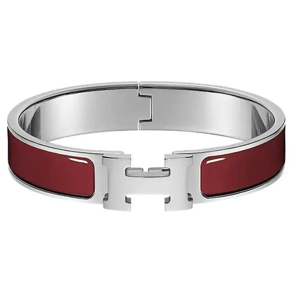 [Bloom]H ROUGE BRACELET