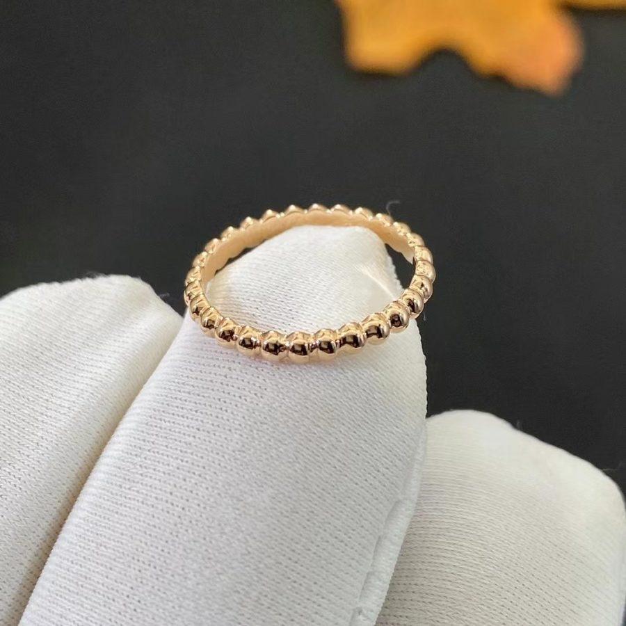 [Bloom]PERLEE RING